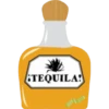 ¡TEQUILA!