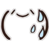 (од