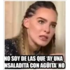 BELINDA memes 6