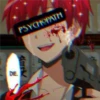 Anime Aesthetic 5 9