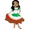 Mexico 11