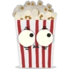 Popcorn 6