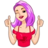 Videochat 6