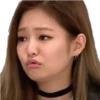 Black Pink Band 2 5