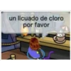 Club penguin 12