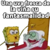 Variados ll  de Adolfo 11