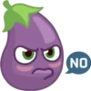ON