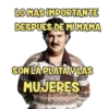Pensar como pobre 7