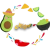 Penga
