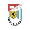 Nationaldivisioun (Luxembourg) 7