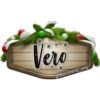 Vere
@Rosmery_arq