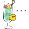 Kiiroitori Muffin Cafe 10