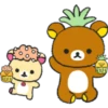 文