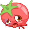 Fruitables 10