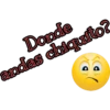 Frases de padrés 6