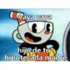 momazos 9