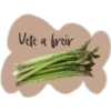 Vete a freir