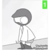 1
Traducció
CatanaComic