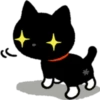 (C