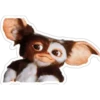 Gremlins & Mogwai 5