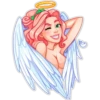 Angel 10