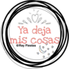 Hermanos Tóxicos 8