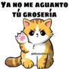 ANIMALS 10