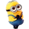 Minions 2 6