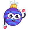 Of