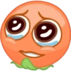 C.