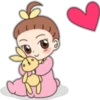 Nenes Cute 10