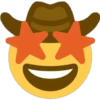 emoji mashup 8