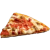 Pizza 5