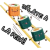 Sushi 9