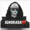 JIMIN #2 (BTS) 13
