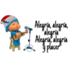 Pocoyo canciones navideñas 10
