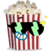 Popcorn 7