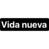el lunes hay clase 9