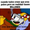 momazos 10