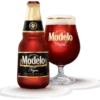 Bebidas Alcohólicas 7