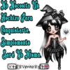 Hahizo fara
Cnquittarta
Stmplamento