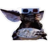 Gremlins & Mogwai 6