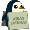 carteles 9
