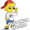 SOCIA MOCIAL QUE ONDA MORRO ESOYCHOOOOMILO