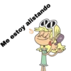 THE LOUD HOUSE 5