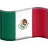 Mexico 13