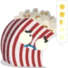 Popcorn 8