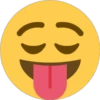 emoji mashup 9