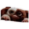 Gremlins & Mogwai 7