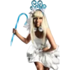 Lady Gaga 7